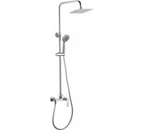 Душевая колонна Aquanet 00212274