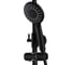 Душевая система Maxonor черный MN2471-7 3