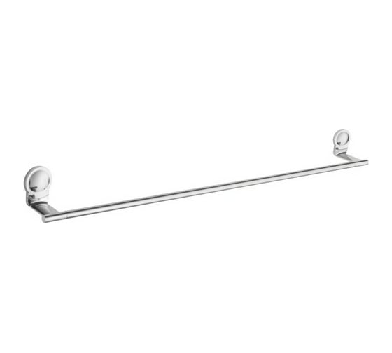 Полотенцедержатель LEDEME одинарный 60 см L30101 897390 1