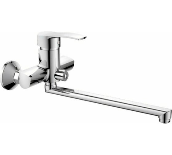 Смеситель для ванны Maxonor MN2270