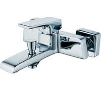 Смеситель для ванны Maxonor хром MN3272