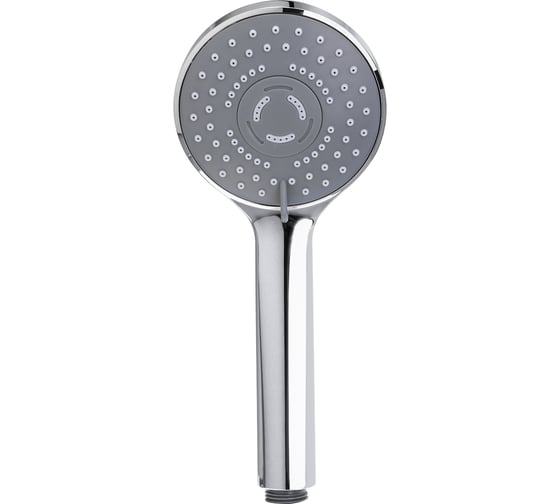 Смеситель для ванны Maxonor хром MN3273