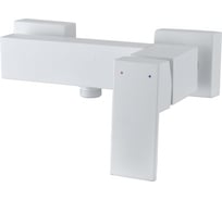 Смеситель Aquanet 00261819