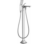 Смеситель Aquanet 00181594