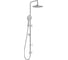Душевая колонна Vitra A Joy хром A45786EXP 1