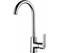 Смеситель Aquanet Massima 00189194