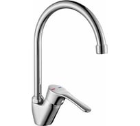 Смеситель Aquanet Elements 00189185