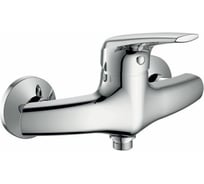 Смеситель Aquanet Conte 00187219