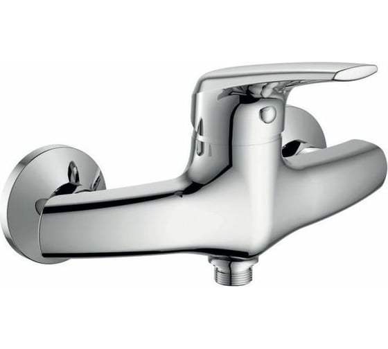 Смеситель Aquanet Conte 00187219