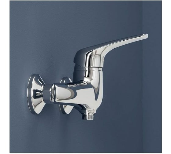 Смеситель Aquanet Conte 00187219