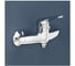 Смеситель Aquanet Conte 00187219 2