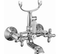 Смеситель Aquanet Opera 00187233