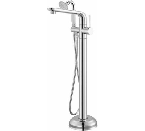 Смеситель Aquanet 00188172