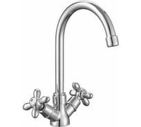 Смеситель Aquanet Opera 00187235