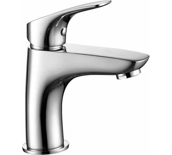 Смеситель Aquanet Techno 00187209