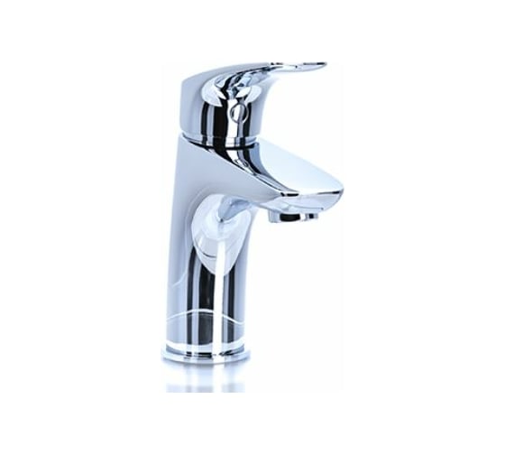 Смеситель Aquanet Techno 00187209