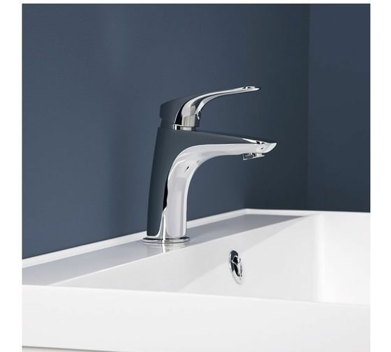 Смеситель Aquanet Techno 00187209