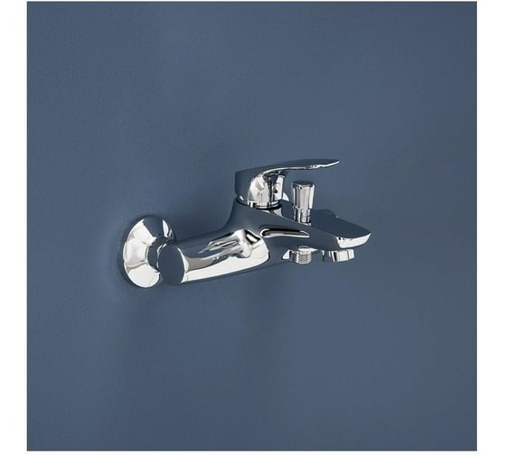 Смеситель Aquanet Techno 00187208