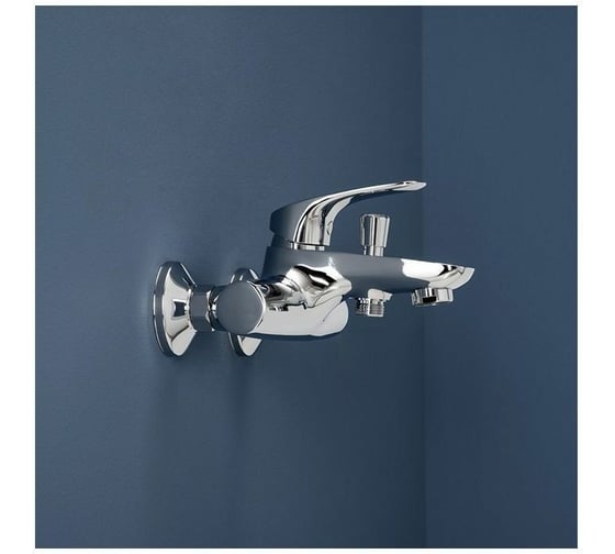 Смеситель Aquanet Techno 00187208