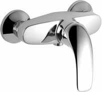 Смеситель Aquanet Cobra 00187206