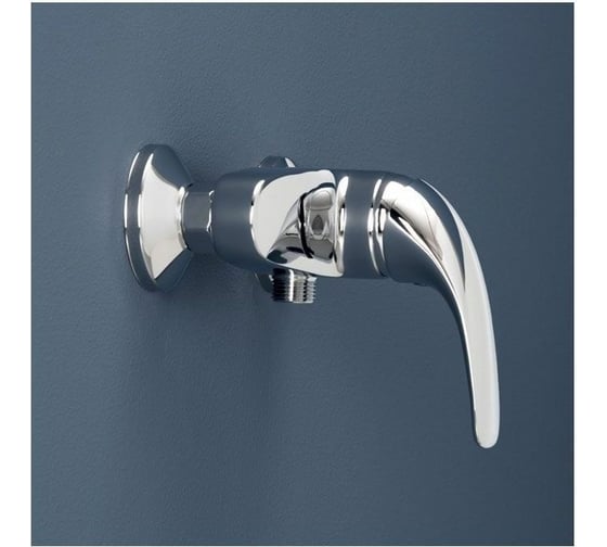 Смеситель Aquanet Cobra 00187206