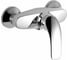 Смеситель Aquanet Cobra 00187206 1