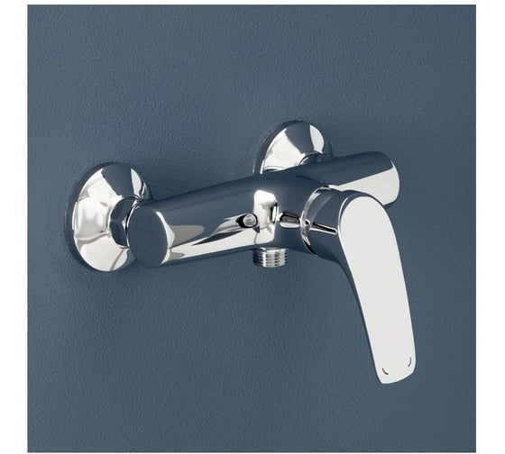 Смеситель Aquanet Techno 00187212