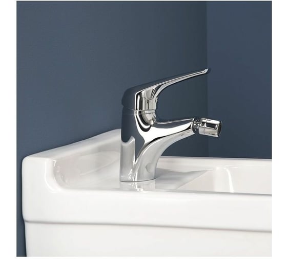 Смеситель Aquanet Conte 00187217