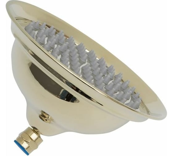 Душевая лейка Aquanet 00202244