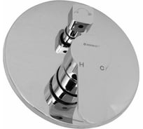 Смеситель Aquanet 00202259