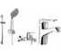 Комплект аксессуаров Bravat Eco-D 00178700 1