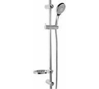 Гарнитур Bravat Eco 00182008
