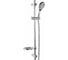 Гарнитур Bravat Eco 00182008 1