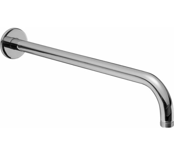 Душевой комплект Jacob Delafon Modulo E30758-CP 00267770