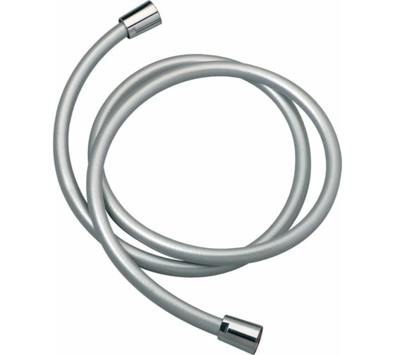 Душевой комплект Jacob Delafon Modulo E30758-CP 00267770