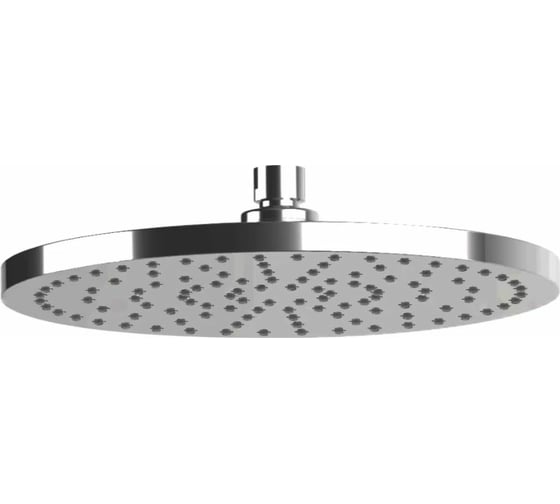 Душевой комплект Jacob Delafon Modulo E30758-CP 00267770