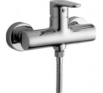 Смеситель Paffoni GR168CR 00231089