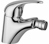 Смеситель Paffoni NETTUNO DUE ND131CR 00227589