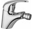Смеситель Paffoni NETTUNO DUE ND131CR 00227589 1