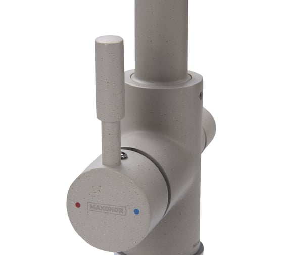 Смеситель для кухни Maxonor MN4352-20
