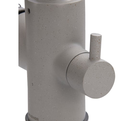 Смеситель для кухни Maxonor MN4352-20