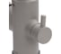Смеситель для кухни Maxonor MN4352-20 5