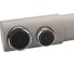 Смеситель для кухни Maxonor MN4352-20 6