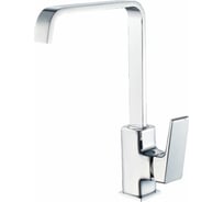 Смеситель для кухни Maxonor хром MN4072