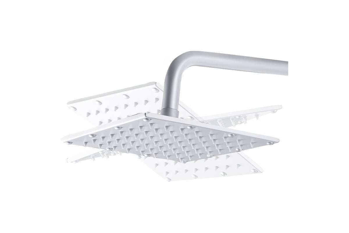 Orange mia m34-922b душевая система, черная. Ekko e2401 8. Ekko e2401 8. Душевая система ekko e2401-8. Ekko e2401 8.