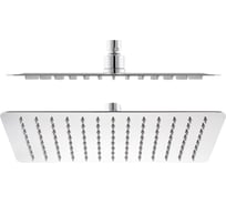 Верхний душ RGW 3D квадратный SP-82 SP-82-25