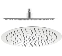 Верхний душ RGW 3D круглый SP-81 SP-81-50