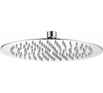 Лейка для душа LEDEME 30 см L013-30 896443