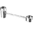 Кронштейны для лейки LEDEME 131 мм., L39-1 114088 1