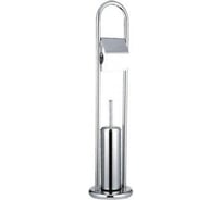 Ёршик на подставке LEDEME L903 893250